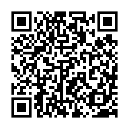 QR code for 5V8 690