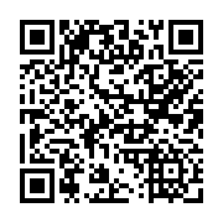 QR code for 5V8377