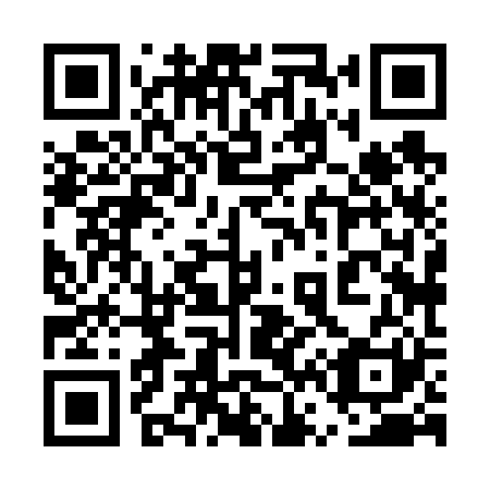 QR code for 5V8621