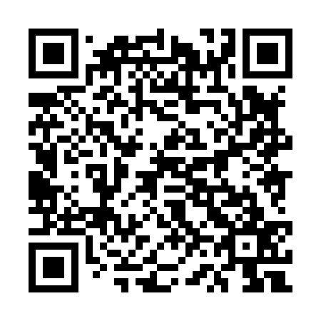 QR code for plate 5V8 837