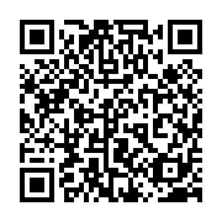 QR code for 5V9 011