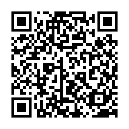QR code for 5V9 221