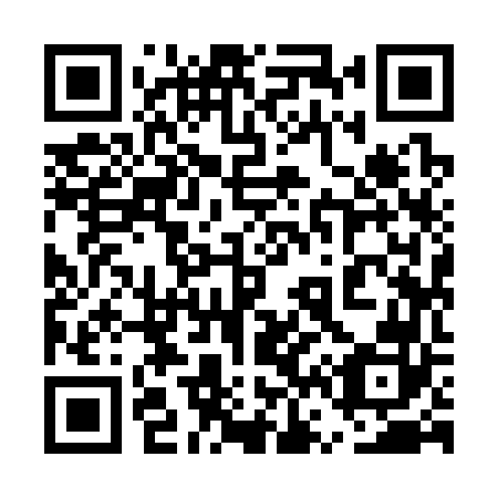 QR code for 5V9 362