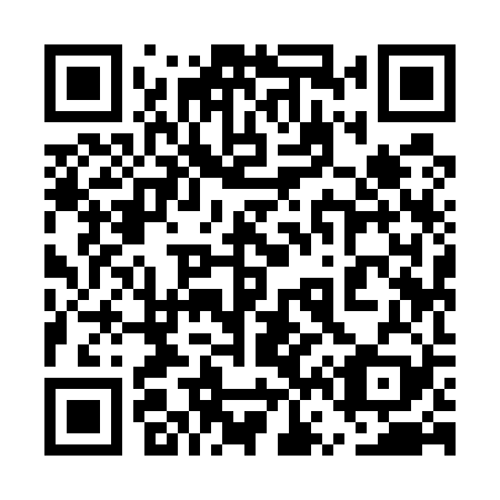 QR code for 5V9 529
