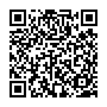 QR code for 5V9 665