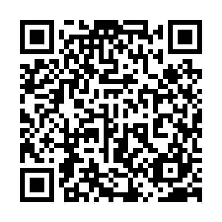 QR code for 5V9227