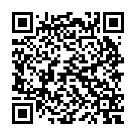 QR code for 5V9264