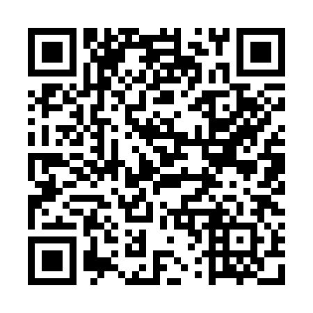 QR code for 5V9382