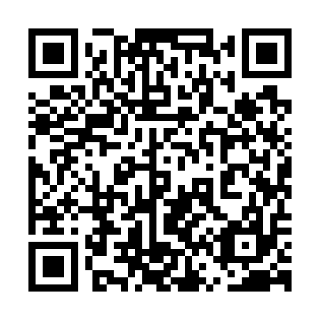 QR code for plate 5V9 717
