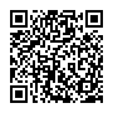 QR code for 5V9863
