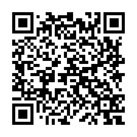 QR code for plate 5V9 936