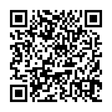 QR code for 5VA 804