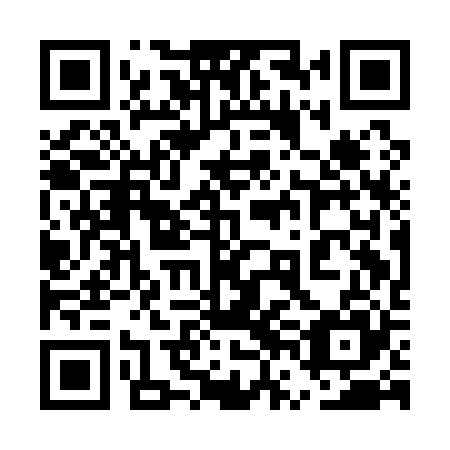 QR code for 5VA A25