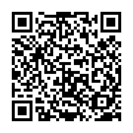 QR code for 5VA D88