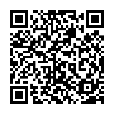 QR code for 5VA T30
