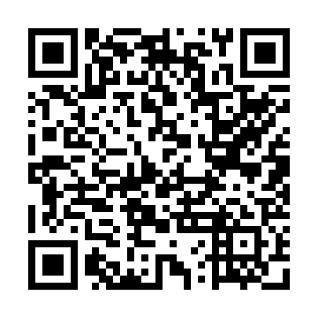 QR code for 5VA221