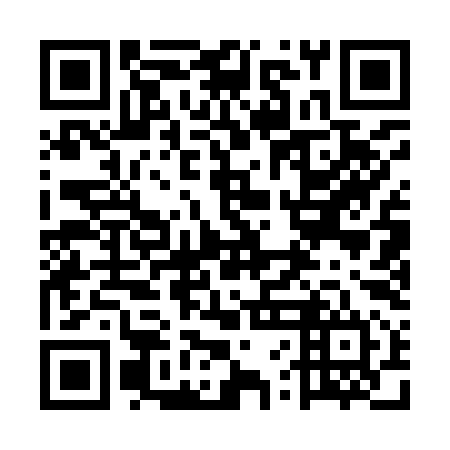 QR code for 5VA994