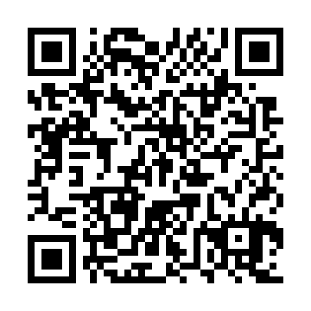 QR code for plate 5VA G24