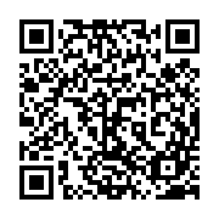 QR code for plate 5VA T47
