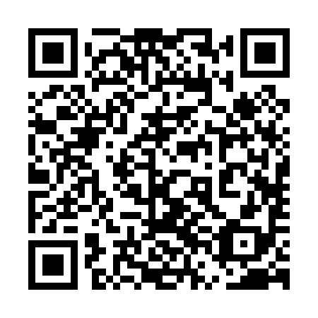 QR code for 5VB 098