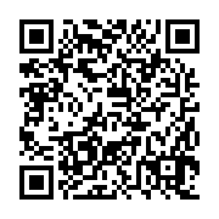 QR code for 5VB 186