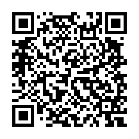 QR code for 5VB 494