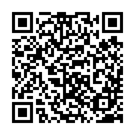 QR code for 5VB 682