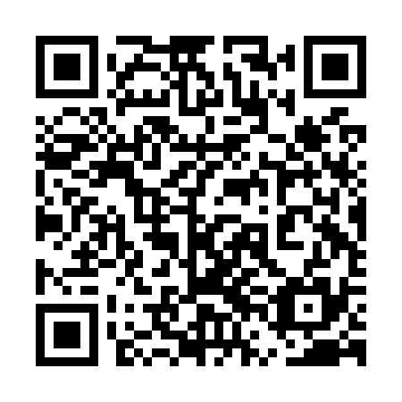 QR code for 5VB O35