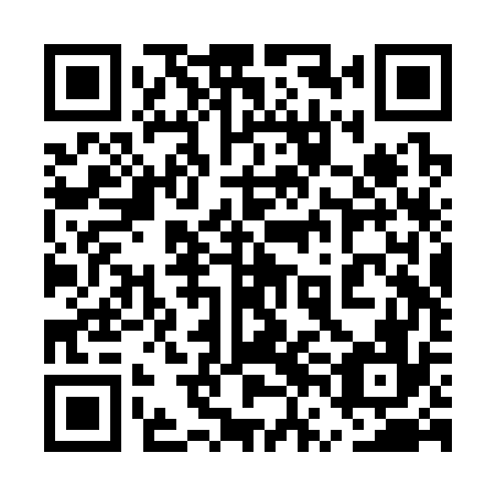 QR code for 5VB S76