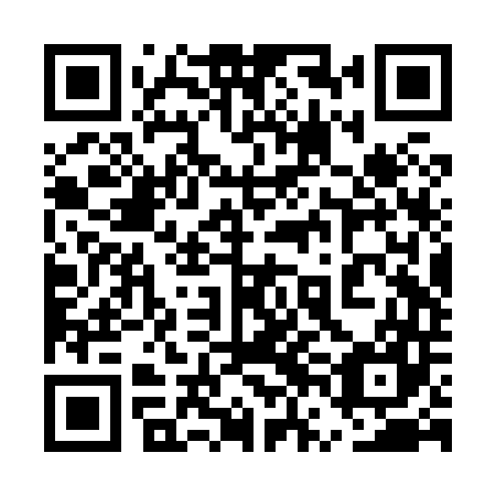 QR code for 5VB X47