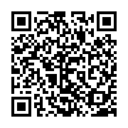 QR code for 5VC 219