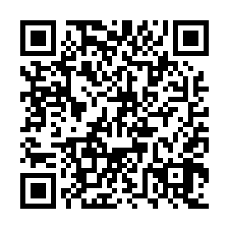 QR code for 5VC P48