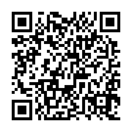 QR code for 5VC S97