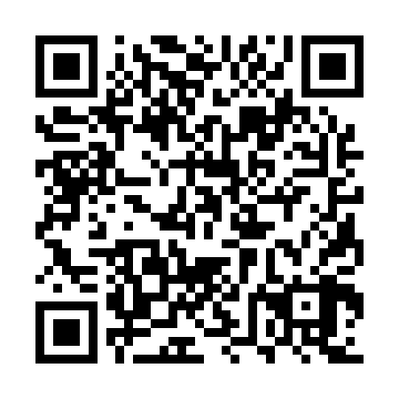 QR code for 5VC108