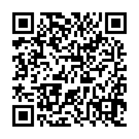 QR code for 5VCY94