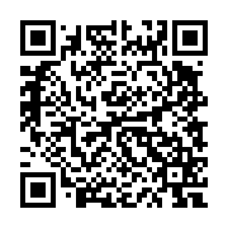 QR code for 5VD 465