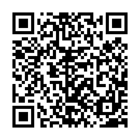 QR code for 5VD 497