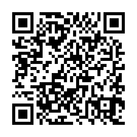 QR code for 5VD 981