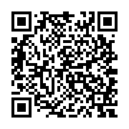 QR code for 5VD Q81