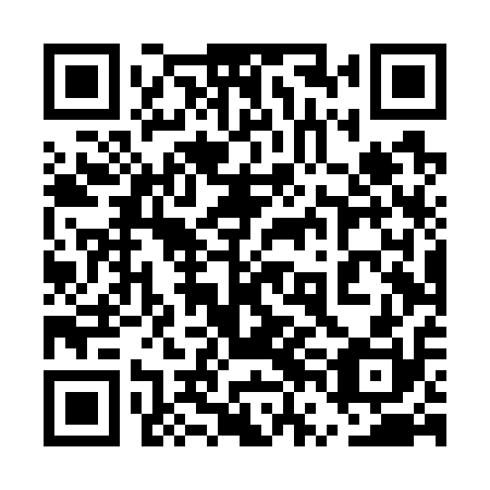 QR code for 5VD W10