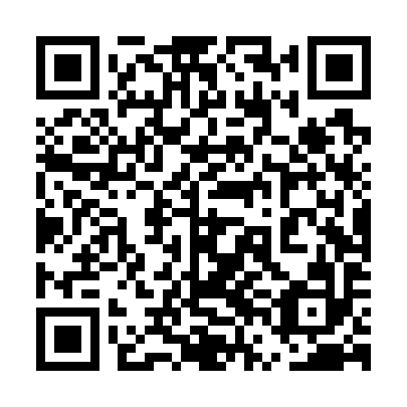 QR code for 5VD W92