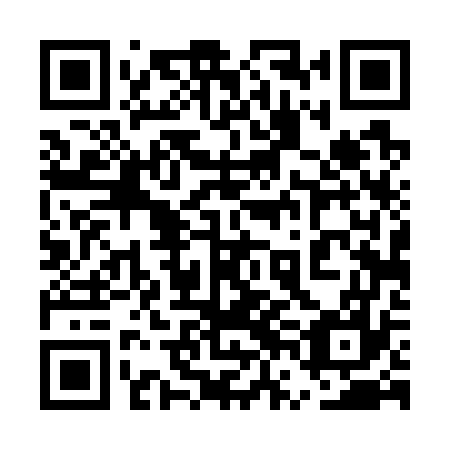 QR code for 5VD777