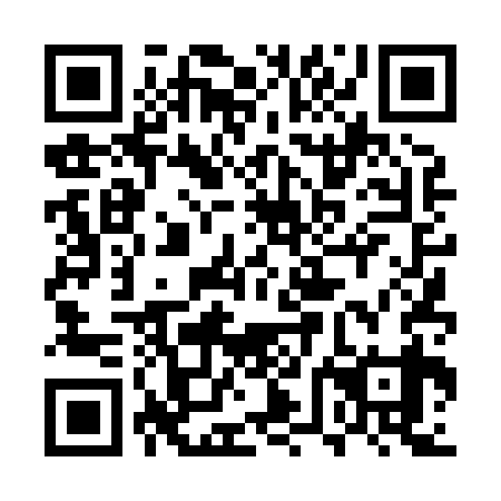 QR code for plate 5VD 839