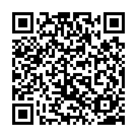 QR code for 5VE G25