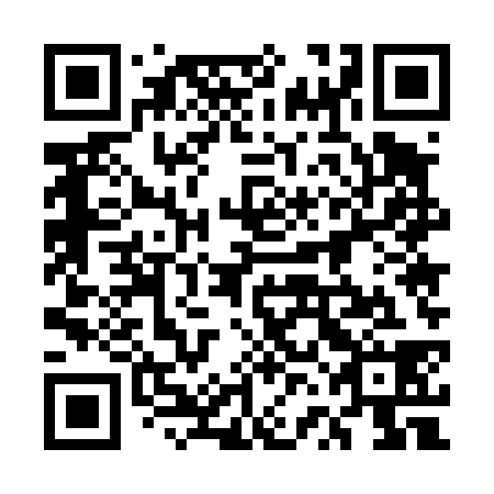 QR code for 5VE438