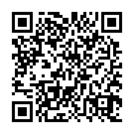 QR code for plate 5VE S22