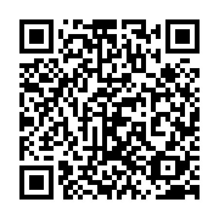 QR code for 5VF 828