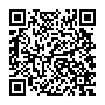 QR code for 5VF029