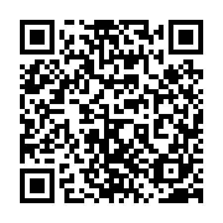 QR code for plate 5VF 260