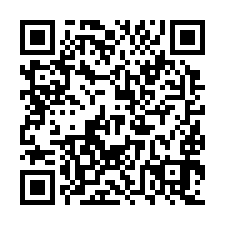 QR code for plate 5VF 393